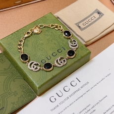 Gucci Bracelets